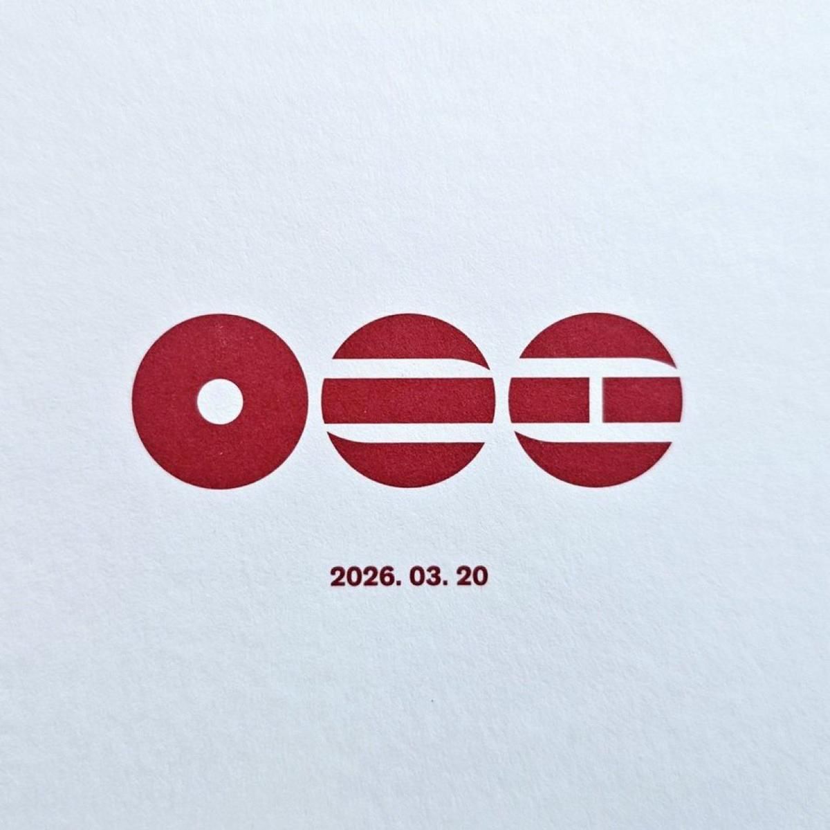 BTS Kembali Maret 2026, BIGHIT MUSIC Konfirmasi Tur