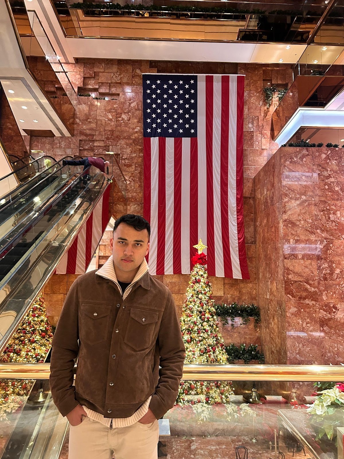 How a Uyghur founder immigrated to US and built a startup now used by 97,000+ engineers