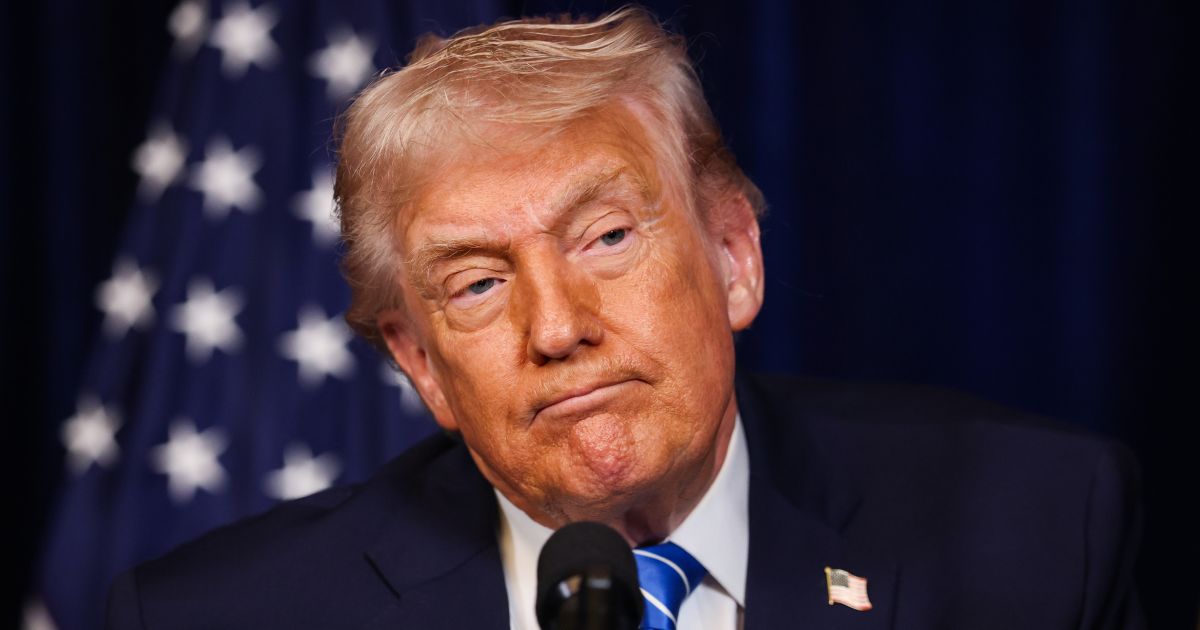 Trump orders National Guard withdrawal from Chicago, Los Angeles and ...