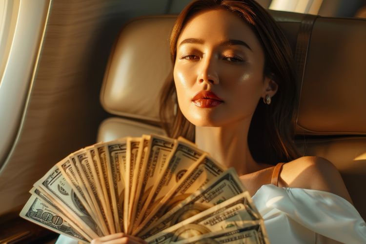 Momen keberuntungan menghiasi 7 shio di tahun 2026