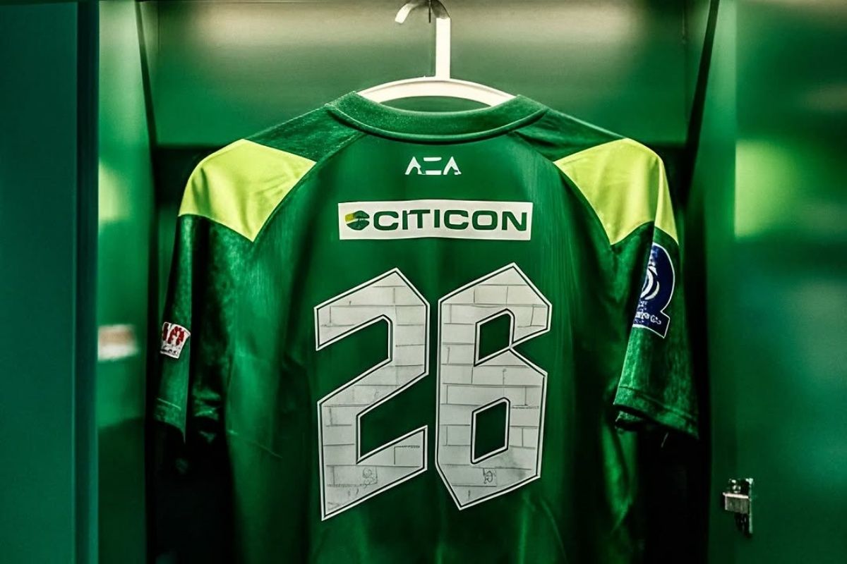 3 Jadwal Laga Persebaya di Tahun Baru 2026, Era Bernardo Tavares Dimulai!