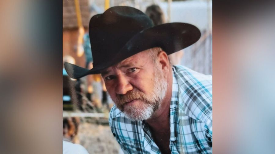 Herriman police ask for help in investigation into homicide of 60-year-old man<br>