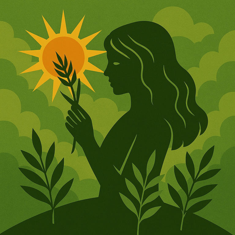 Jaarhoroscoop 2026 — Dit staat de sterrenbeelden te wachten