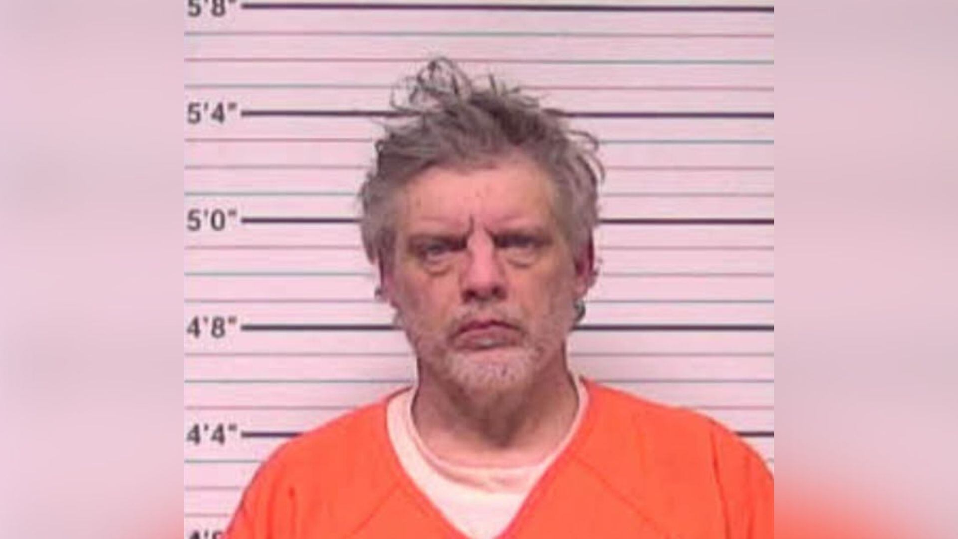 Man charged with attempted murder in Bladen County shooting