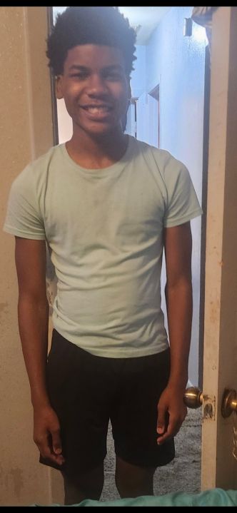 Shreveport police ask for help finding missing runaway teen