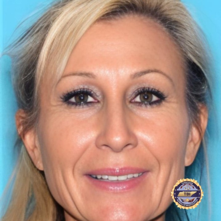 Missing woman found safe in Illinois after TBI Silver Alert