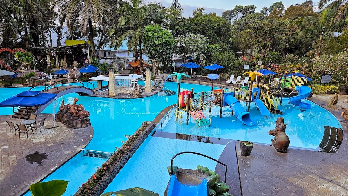 8 Strategi Nataru 2026 Bebas Macet dan Hemat Biaya