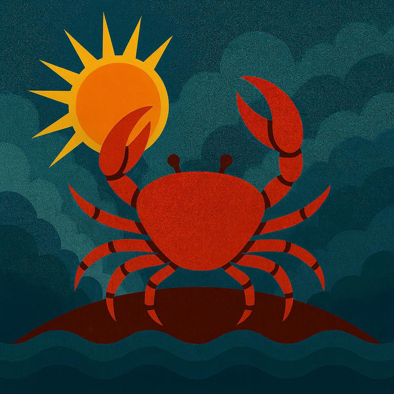 Jaarhoroscoop 2026 — Dit staat de sterrenbeelden te wachten