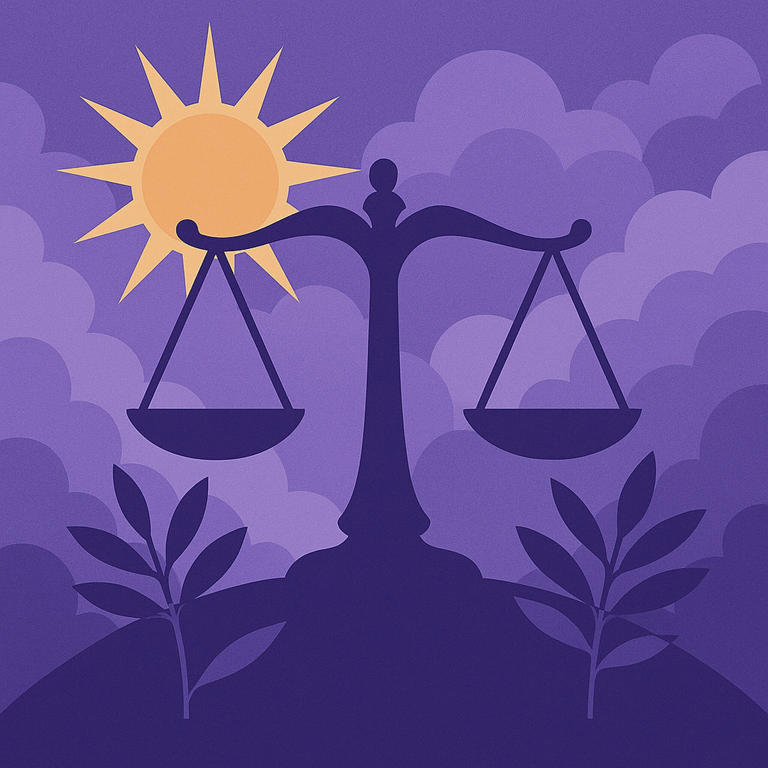 Jaarhoroscoop 2026 — Dit staat de sterrenbeelden te wachten