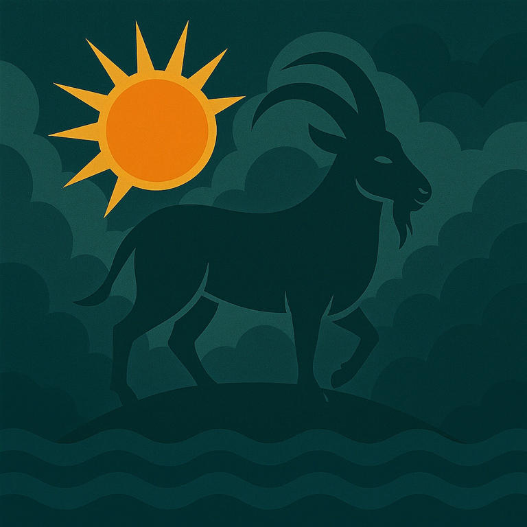 Jaarhoroscoop 2026 — Dit staat de sterrenbeelden te wachten