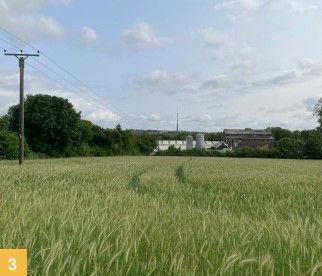 The biggest Kirklees development plans to be decided in 2026
