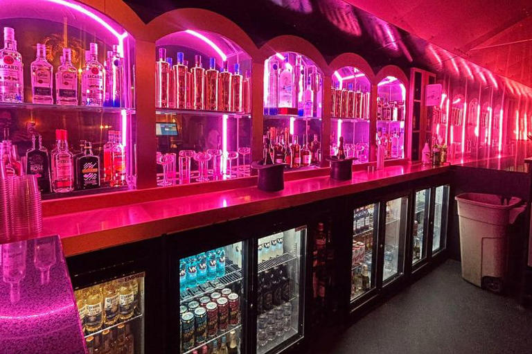 Legendary Leicestershire nightclub enters next chapter after huge £300k ...