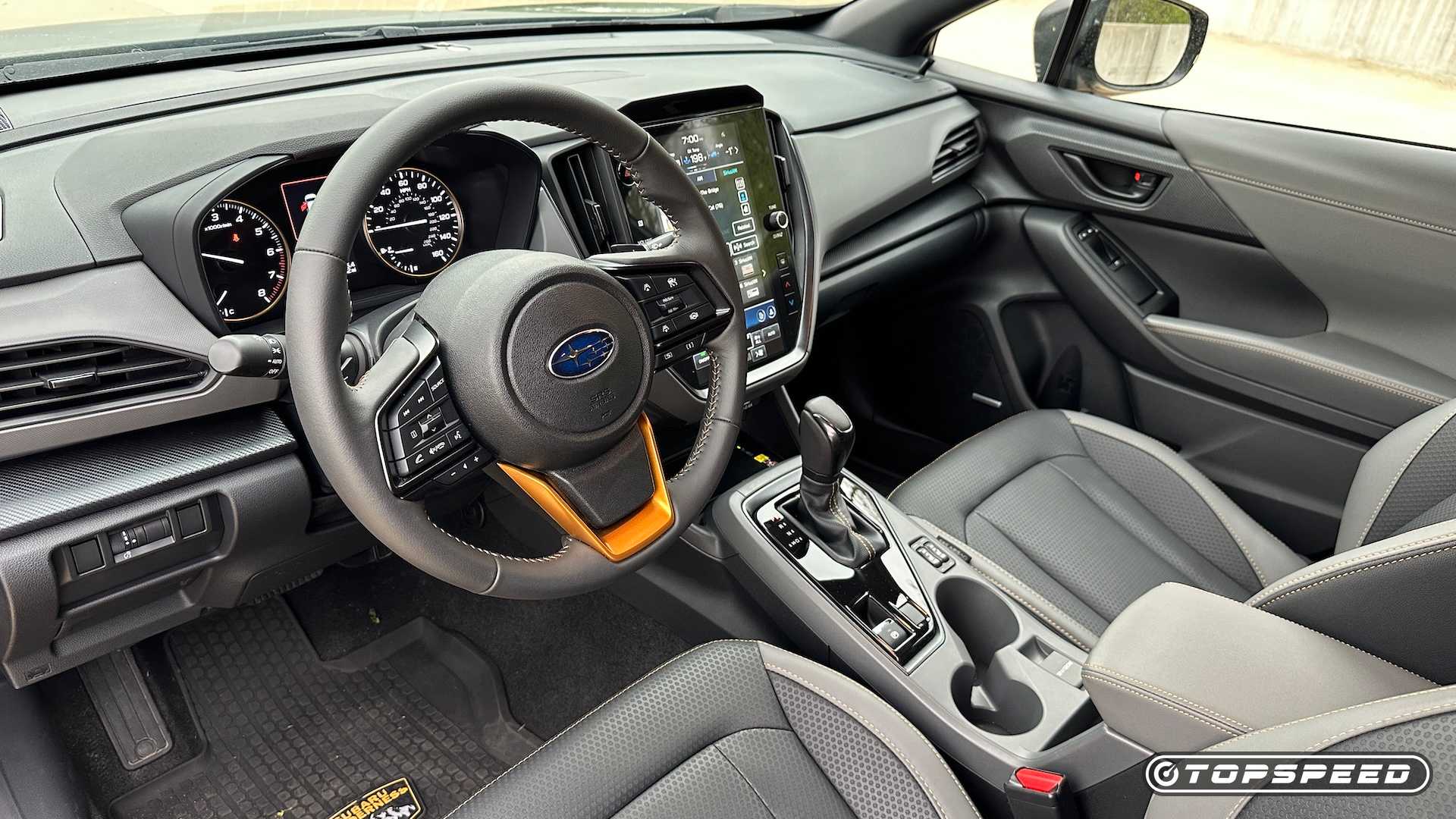2025-Subaru-Crosstrek-WildernessIMG_9074