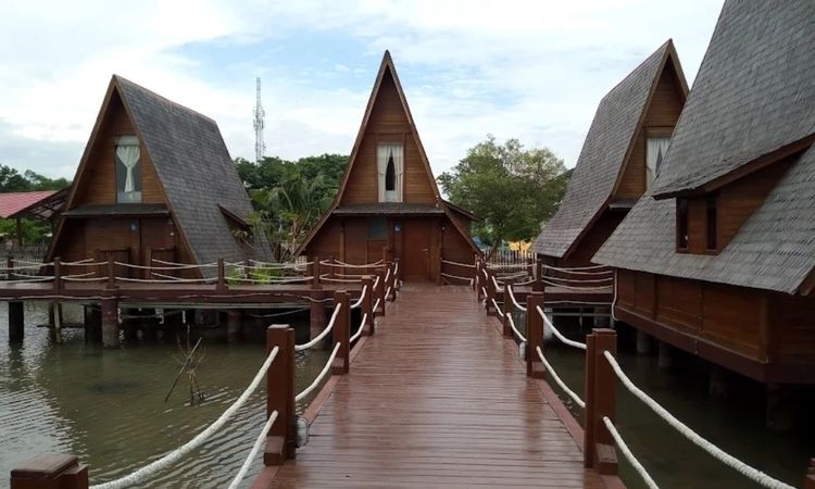 7 Wisata Cirebon Terbaik untuk Liburan Awal Tahun 2026, Mulai dari Sejarah hingga Alam