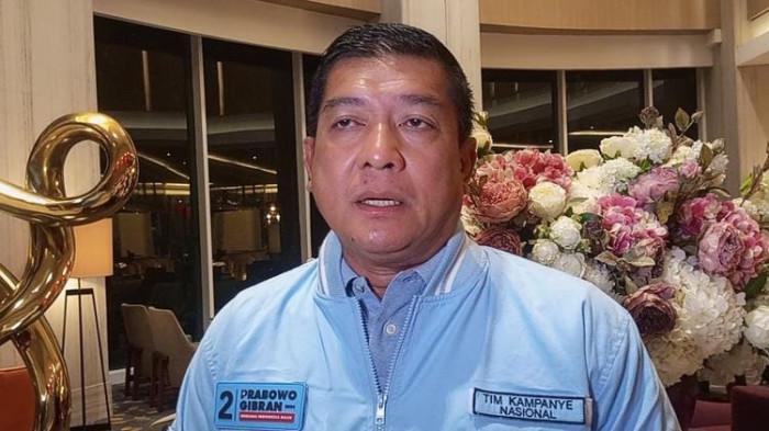 Kejagung Tanggung Jawab Status Silfester Matutina sebagai Komisaris BUMN, Mengapa Belum Ditetapkan?