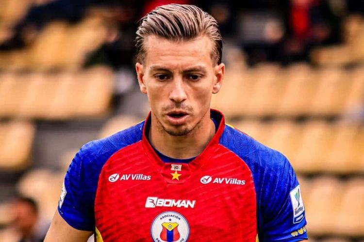 Update Bursa Transfer Tiga Raksasa Liga! Persebaya, Persija, dan PSM Makassar