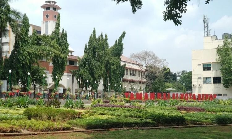 15 destinasi wisata Depok cocok untuk liburan awal tahun 2026, mulai dari alam hingga keluarga