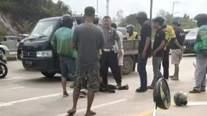 7 Berita Populer Batam Hari Ini: Kecelakaan Maut dan Fakta Baru Pembunuhan Bella OKU