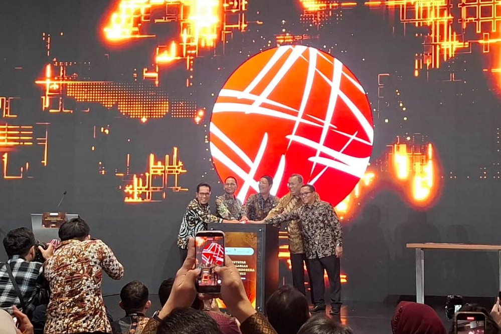 Menteri Keuangan Purbaya Percaya IHSG Capai 10.000 pada 2026, Apa Faktornya?