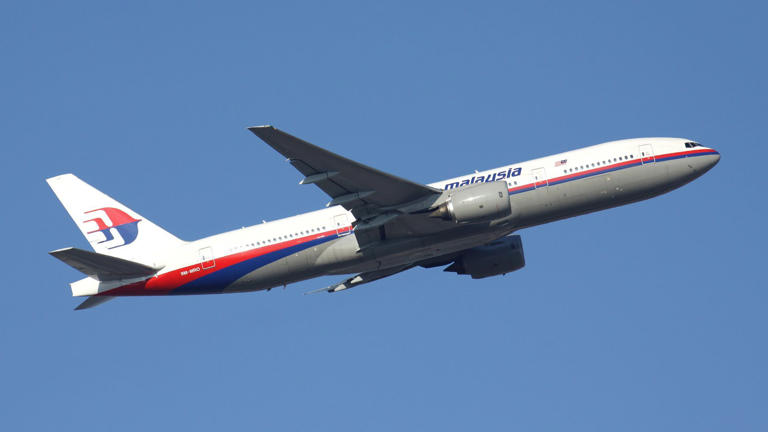 Beyond closure: How finding MH370 could rewrite global aviation safety