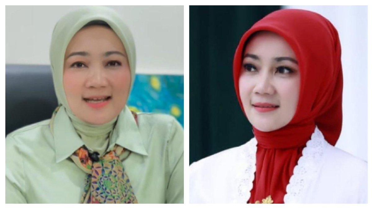 Kesabaran Atalia Pecah, Ingin Cepat Bercerai dari Ridwan Kamil