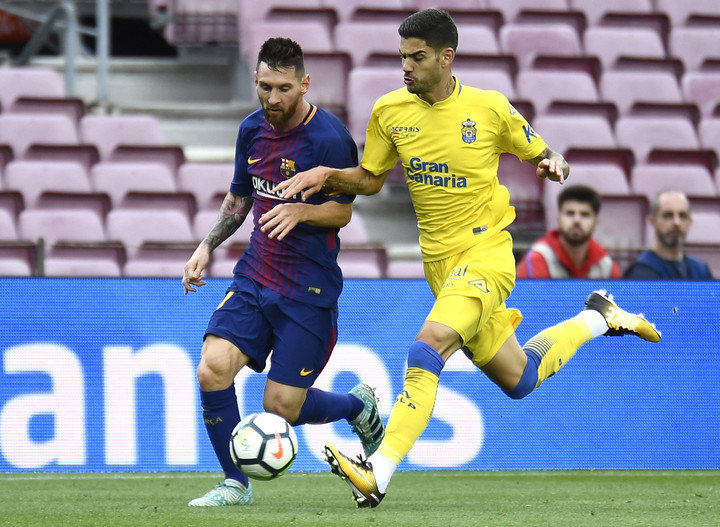 Persijap Resmi Rekrut Mantan Bintang Liga Spanyol dan Prancis