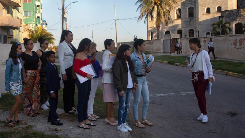 The State Department puts embassies to work on worldwide mass migration