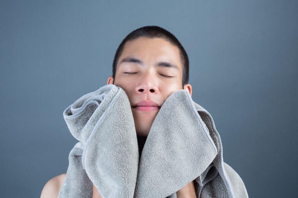 7 cara cepat mengatasi biduran