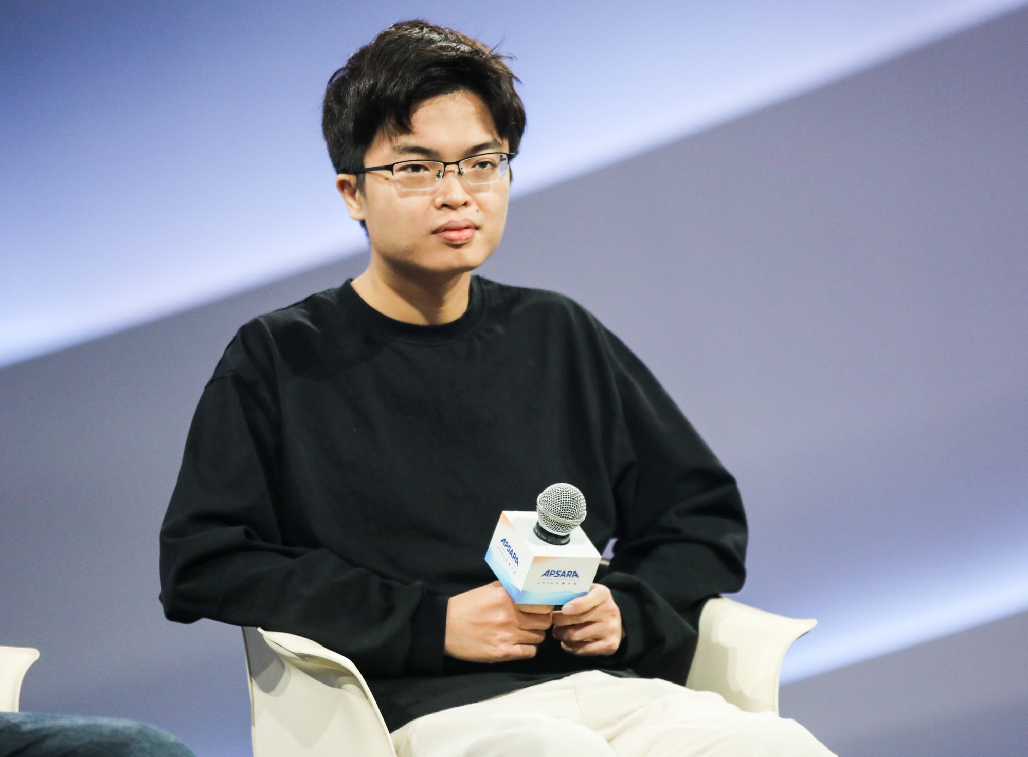 China’s Moonshot AI raises US$500 million in latest funding round: report