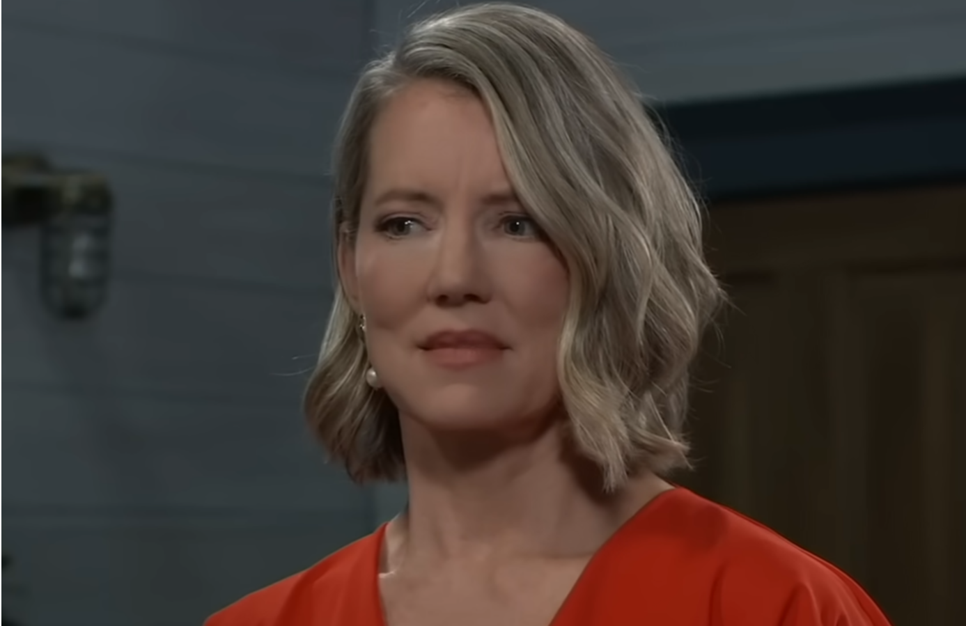 General Hospital airs on ABC and Hulu (Image via YouTube/ General Hospital)