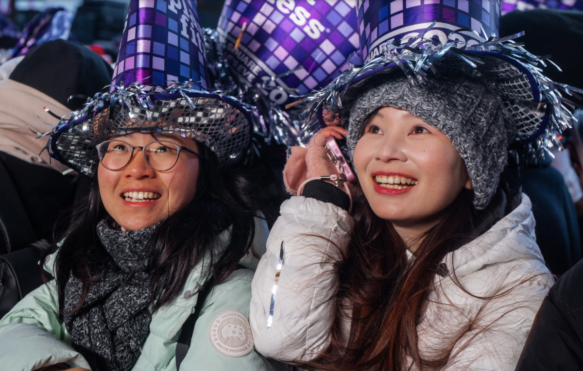 8 cách giúp cuộc sống dễ dàng hơn trong năm 2026