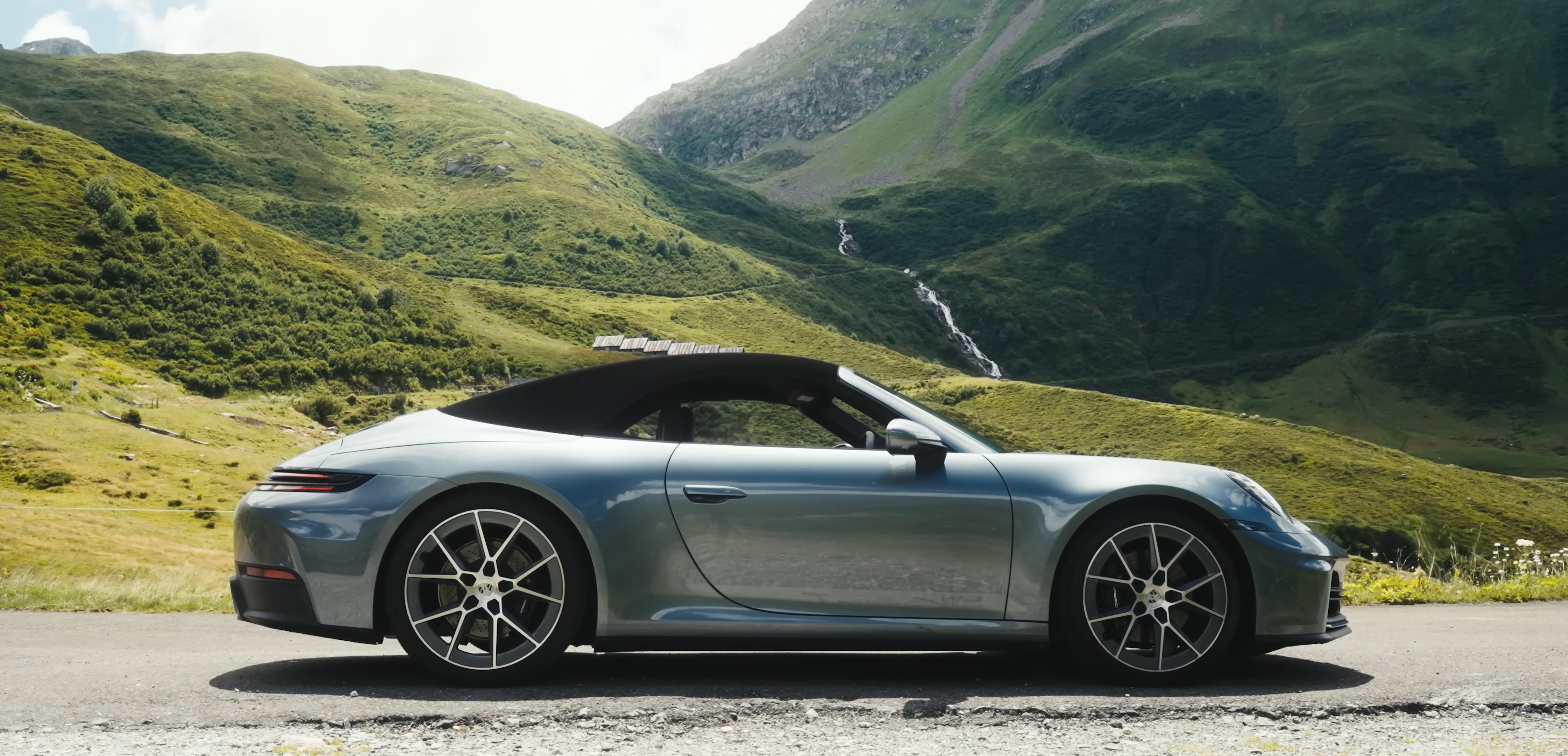 25 PC Games - Gamble : Free Download, Borrow, and Streaming : Internet  Archive, image size:3617x1744