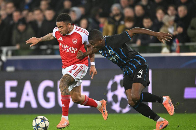 Noticias de fichajes del Liverpool: se presentó una oferta de 58 millones de dólares y se consideró el fichaje de Florian Wirtz