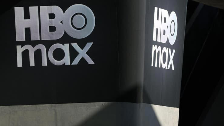 HBO Max יושק בישראל ב-13 בינואר