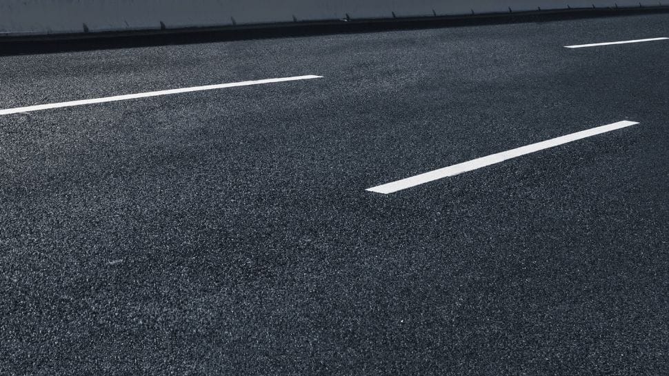 India's 7 longest highways: Epic routes that connect the nation from ...