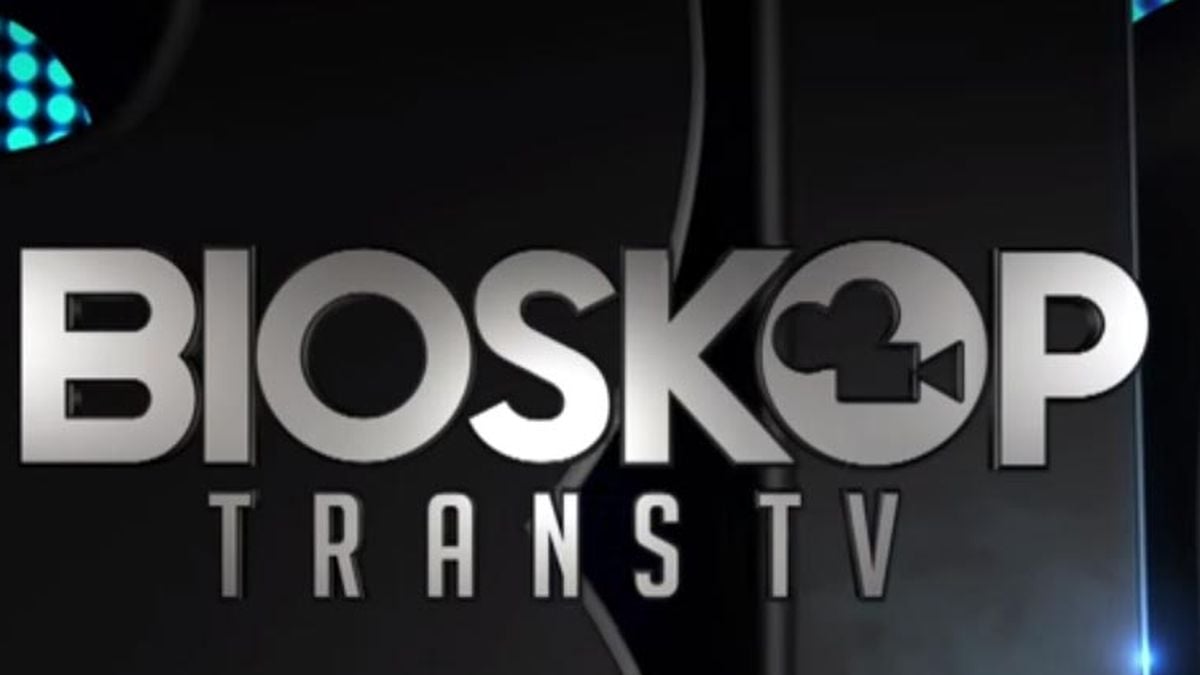 Jadwal Film Trans TV Hari Ini: The Fate of Furious dan Fearless Hyena 2