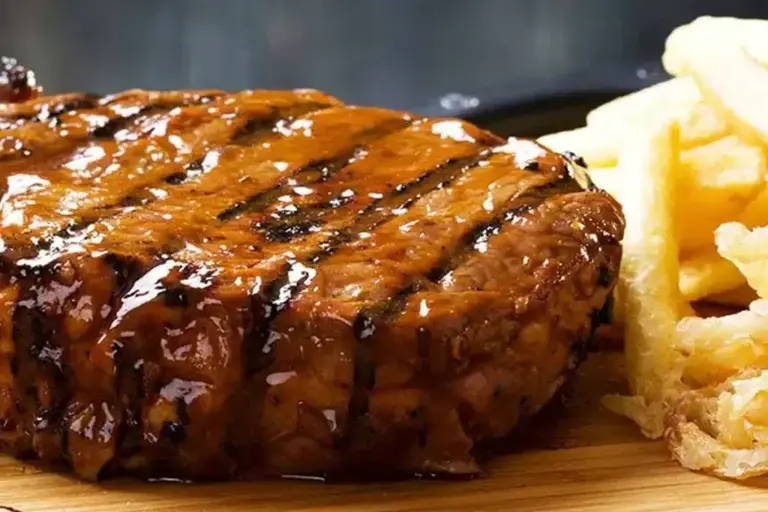 Spur Steak Ranches menu prices with calories [updated 2026]