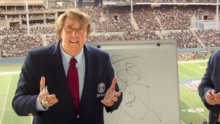 Upcoming 2026 Hollywood Movies