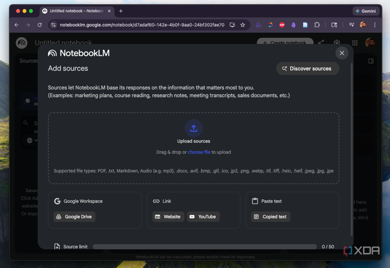 I Built A Personal Research Assistant With Obsidian And It Beats
