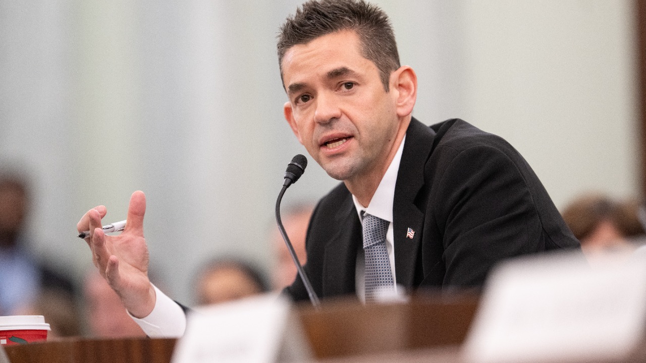 NASA has a new leader, but the agency’s direction is still uncertain