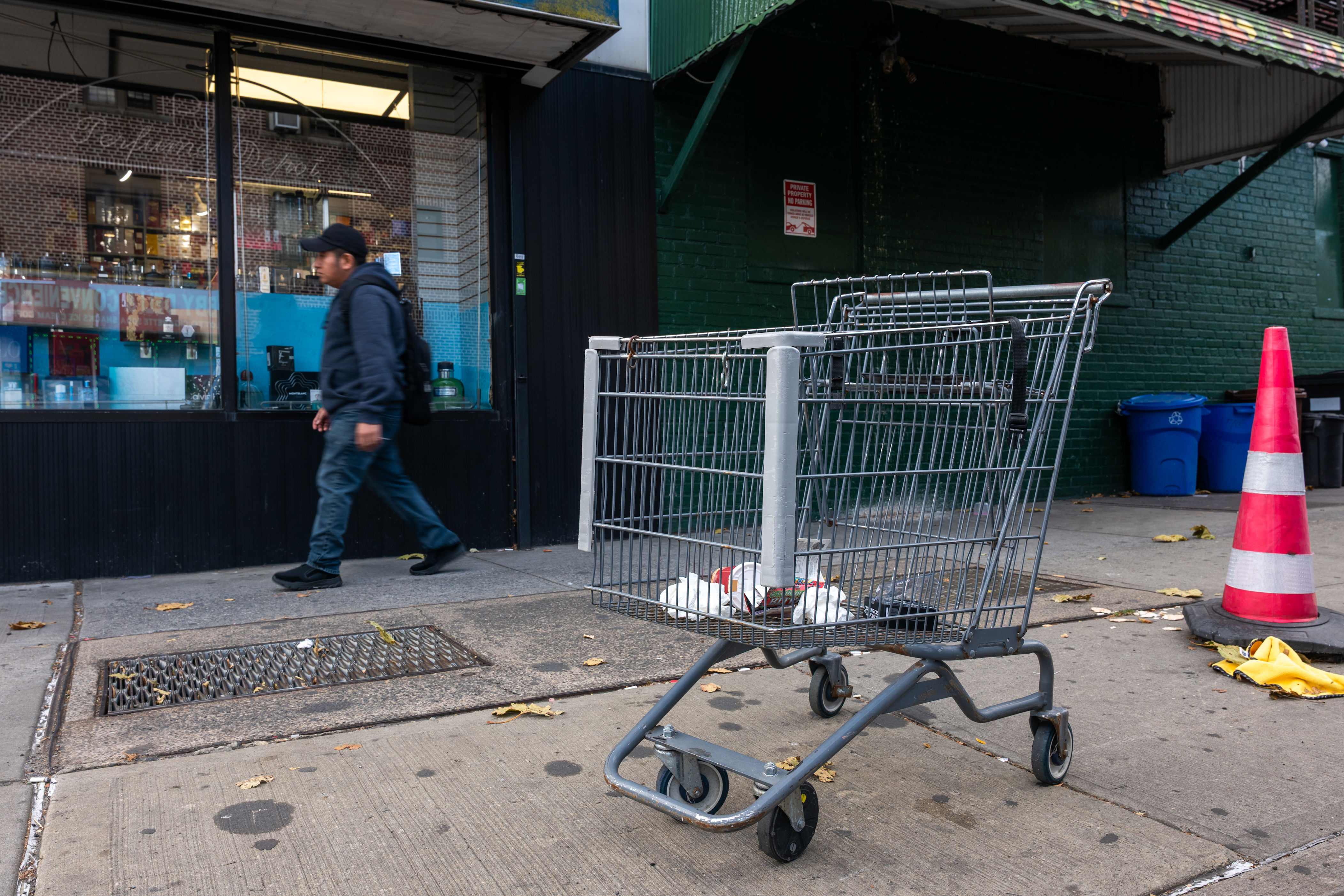 List of companies being boycotted in January<br><br>