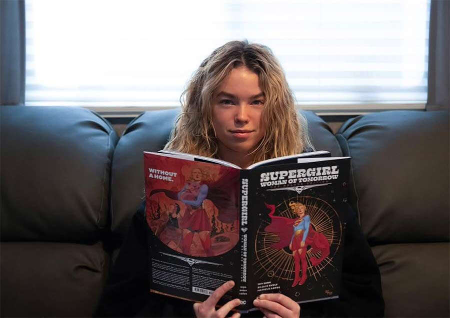 Upcoming 2026 Hollywood Movies