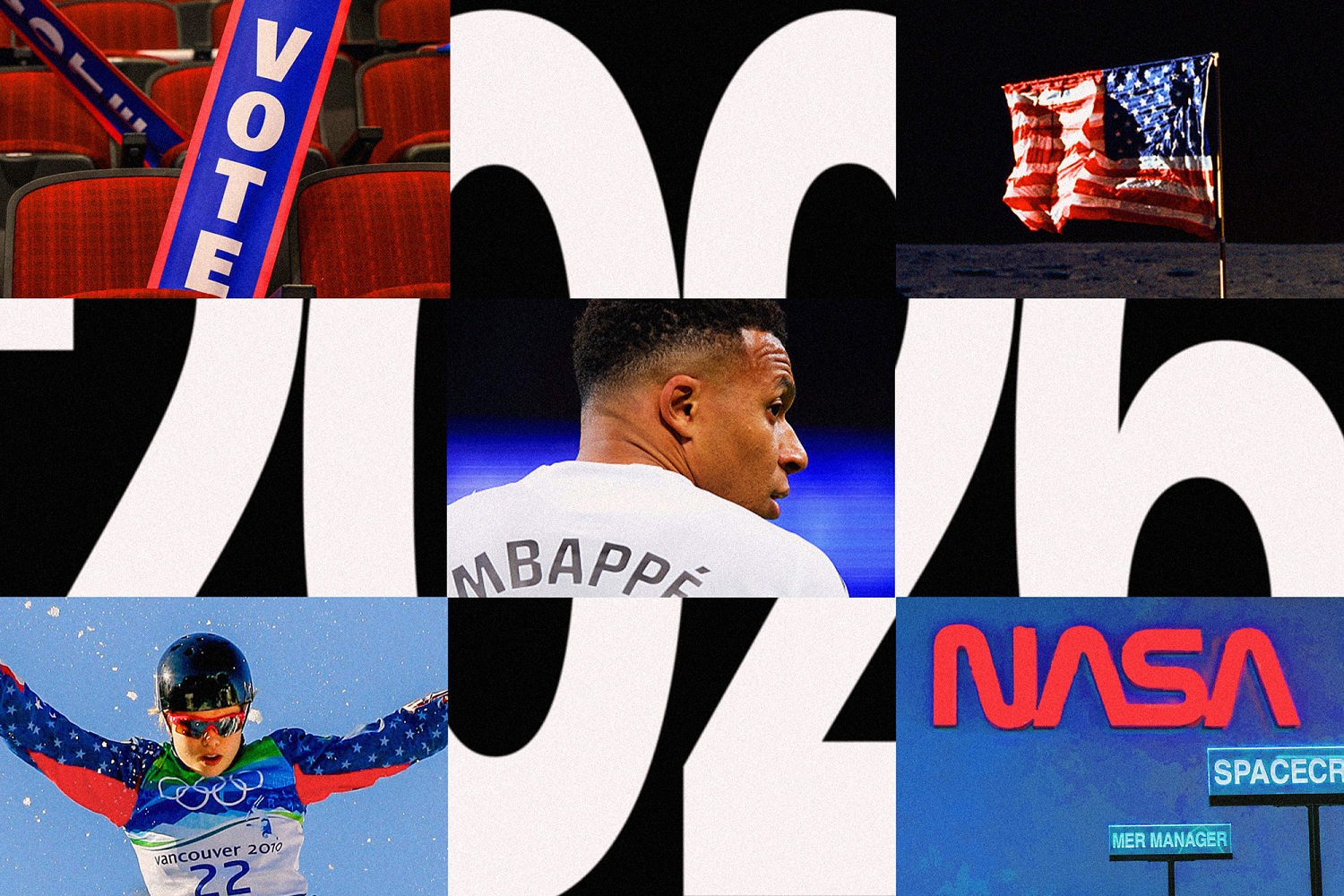 WELCOME 2026 HERE ARE THE LANDMARK EVENTS THAT WILL HAPPEN IN THE intelligence overview