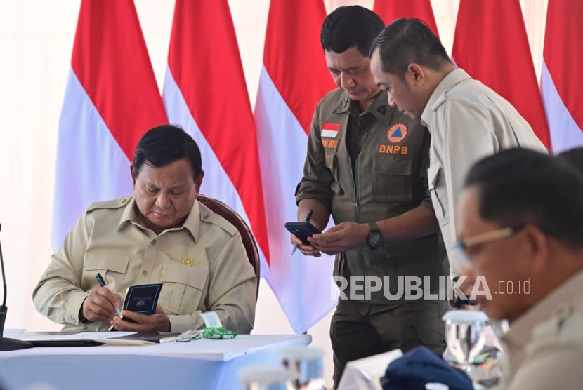 Warga Heboh Biaya Sumur Bor Rp 150 Juta, Ini Penjelasan TNI AD