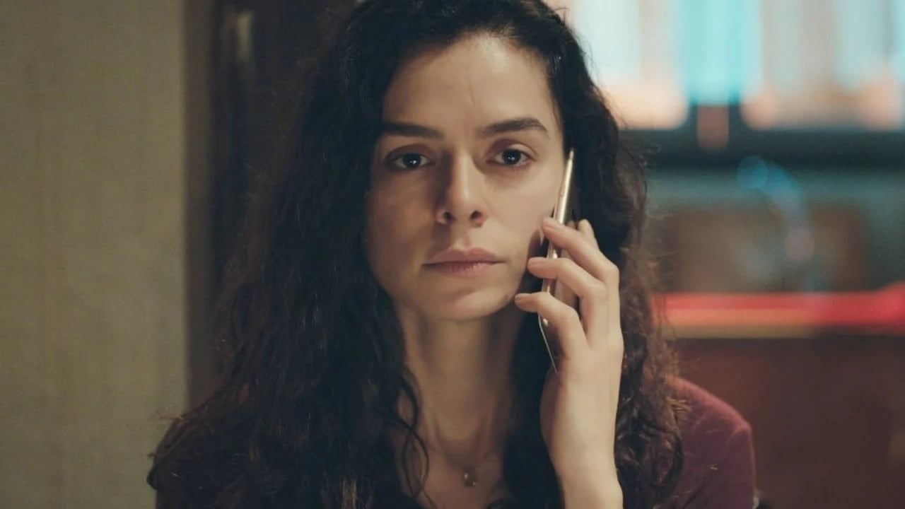 La forza di una donna, anticipazioni 2 gennaio: Bahar vuole dire la ...