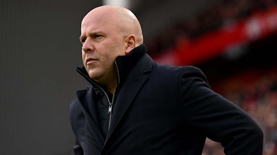 El Liverpool confirma su primera venta de la ventana de fichajes de enero