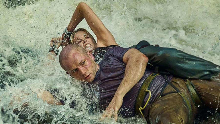 Upcoming 2026 Hollywood Movies