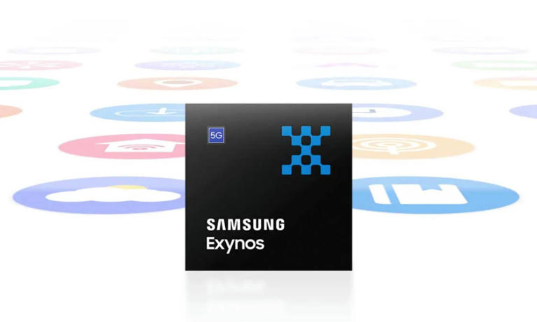 Samsung’s Galaxy S28 series could be the first to feature an in-house GPU