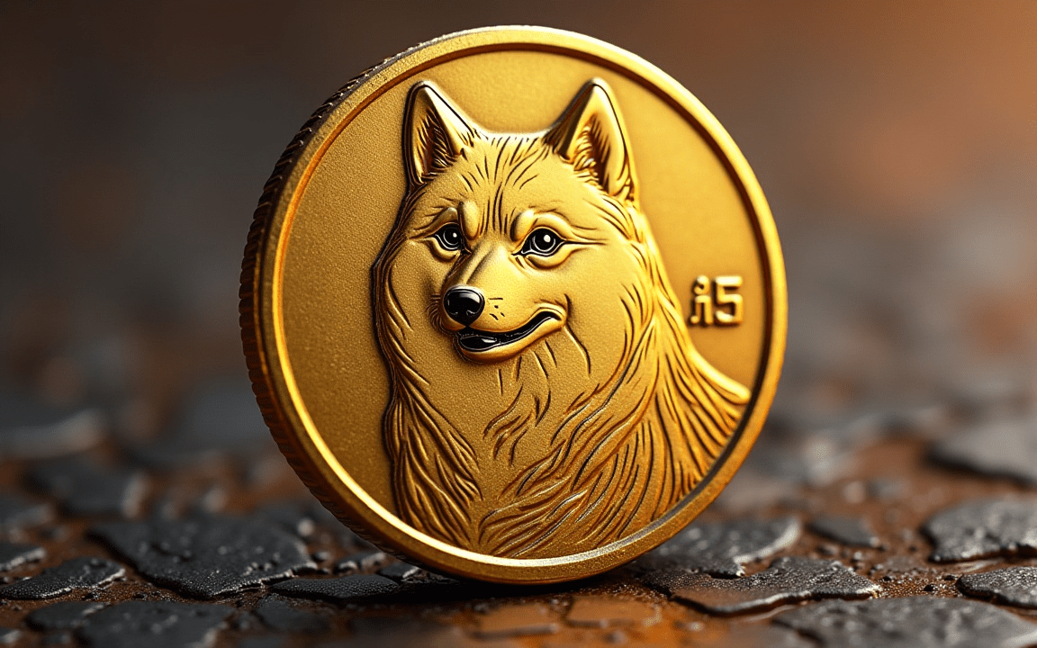 January 2026 Dogecoin price forecast: oversold condition hints at a possible  recovery