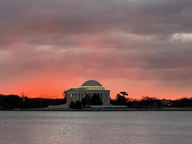 CWG en vivo: Una nueva ronda de aire frío da inicio al nuevo año